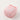 PawSpa Bathing Brush - Paws Claws & More