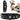 PawTrack AirTag Collar - Paws Claws & More
