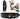 PawTrack AirTag Collar - Paws Claws & More
