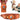 PawTrack AirTag Collar - Paws Claws & More