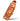 PawTrack AirTag Collar - Paws Claws & More
