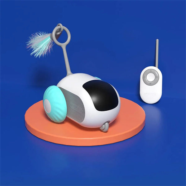 Product placeholder