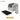 PurrClean Pro Litter Box - Paws Claws & More