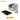 PurrClean Pro Litter Box - Paws Claws & More