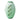 Purrfect Lint Remover - Paws Claws & More