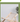 PurrfectRest Cat Recliner - Paws Claws & More