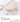 PurrfectRest Cat Recliner - Paws Claws & More
