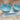 PurrPosture Bowl - Paws Claws & More