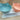 PurrPosture Bowl - Paws Claws & More