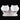 PurrPosture Bowl - Paws Claws & More