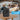 QuietPaws Ultrasonic Trainer - Paws Claws & More