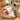 SharkCove Snuggle Bed - Paws Claws & More