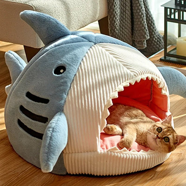 Product placeholder