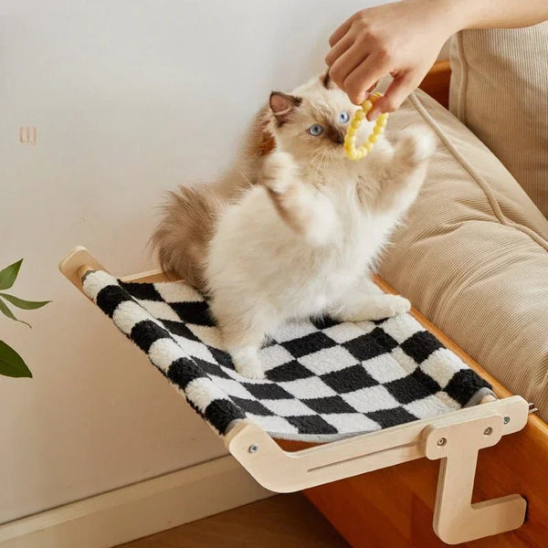 Product placeholder