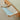 SkyPaws Hammock - Paws Claws & More