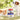 SmartTreat Trainer Feeder - Paws Claws & More
