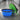 SnapFold Pet Bowl - Paws Claws & More