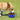 SnapFold Pet Bowl - Paws Claws & More