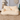 SnugglePaws Nest - Paws Claws & More