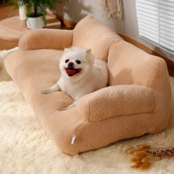 Product placeholder