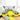 SpinPaws Cat Toy - Paws Claws & More