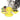 SpinPaws Cat Toy - Paws Claws & More