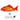 SwimPaws Interactive Fish - Paws Claws & More