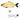 SwimPaws Interactive Fish - Paws Claws & More