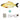 SwimPaws Interactive Fish - Paws Claws & More