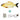 SwimPaws Interactive Fish - Paws Claws & More