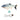 SwimPaws Interactive Fish - Paws Claws & More