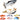 SwimPaws Interactive Fish - Paws Claws & More