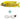 SwimPaws Interactive Fish - Paws Claws & More