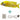 SwimPaws Interactive Fish - Paws Claws & More