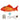 SwimPaws Interactive Fish - Paws Claws & More