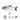 SwimPaws Interactive Fish - Paws Claws & More