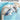 SwimPaws Interactive Fish - Paws Claws & More