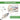 SwimPaws Interactive Fish - Paws Claws & More