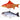 SwimPaws Interactive Fish - Paws Claws & More