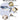 SwimPaws Interactive Fish - Paws Claws & More