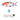 SwimPaws Interactive Fish - Paws Claws & More