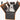 TailHaven Dog Car Seat Protector - Paws Claws & More