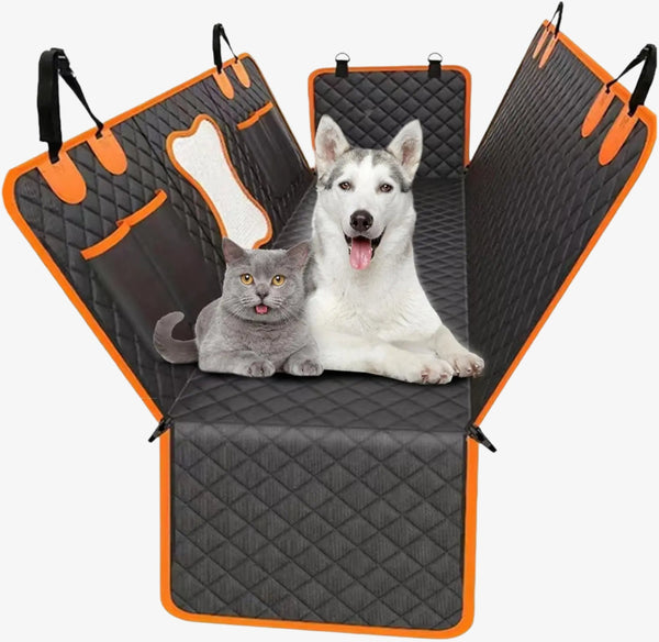Product placeholder