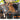 TailHaven Dog Car Seat Protector - Paws Claws & More