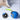 TailSpin Electric Ball - Paws Claws & More