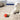 TailSpin Electric Ball - Paws Claws & More