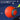 TailSpin Electric Ball - Paws Claws & More