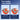 TailSpin Electric Ball - Paws Claws & More