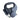 TangleFree Duo LED Leash - Paws Claws & More