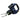 TangleFree Duo LED Leash - Paws Claws & More